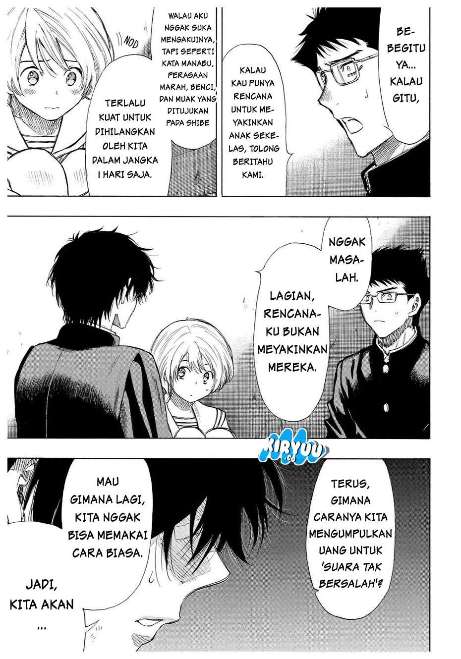 Chapter 30 - halaman 26