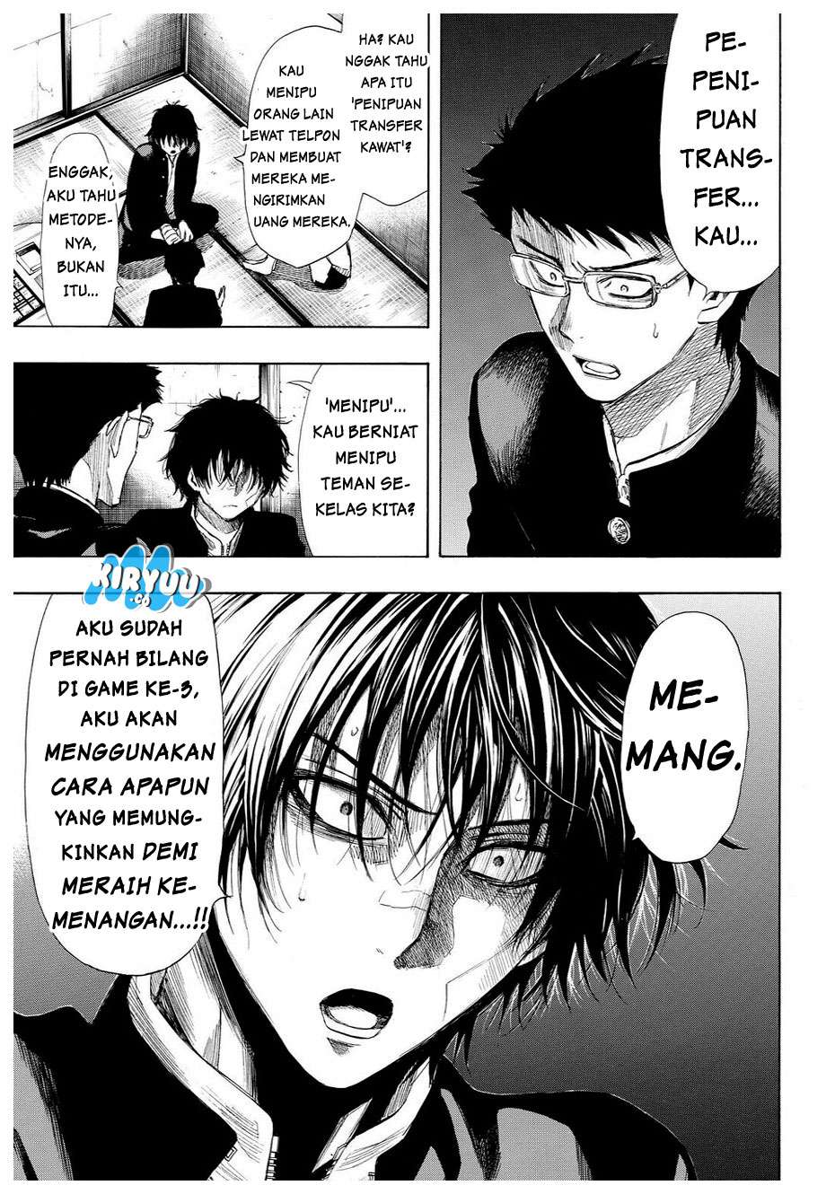 Chapter 30 - halaman 28
