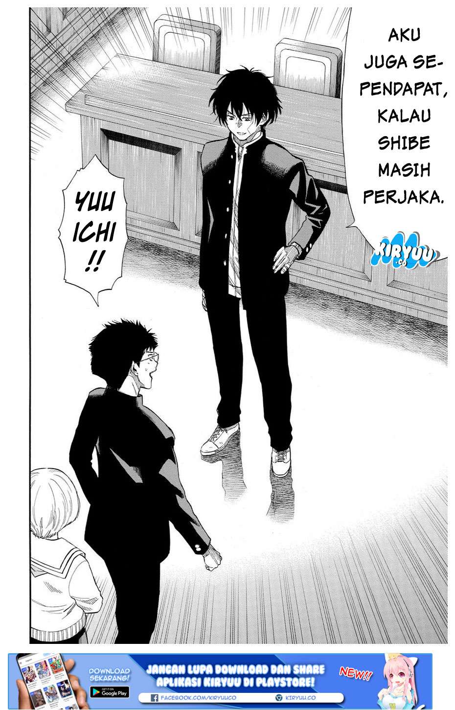 Chapter 30 - halaman 4