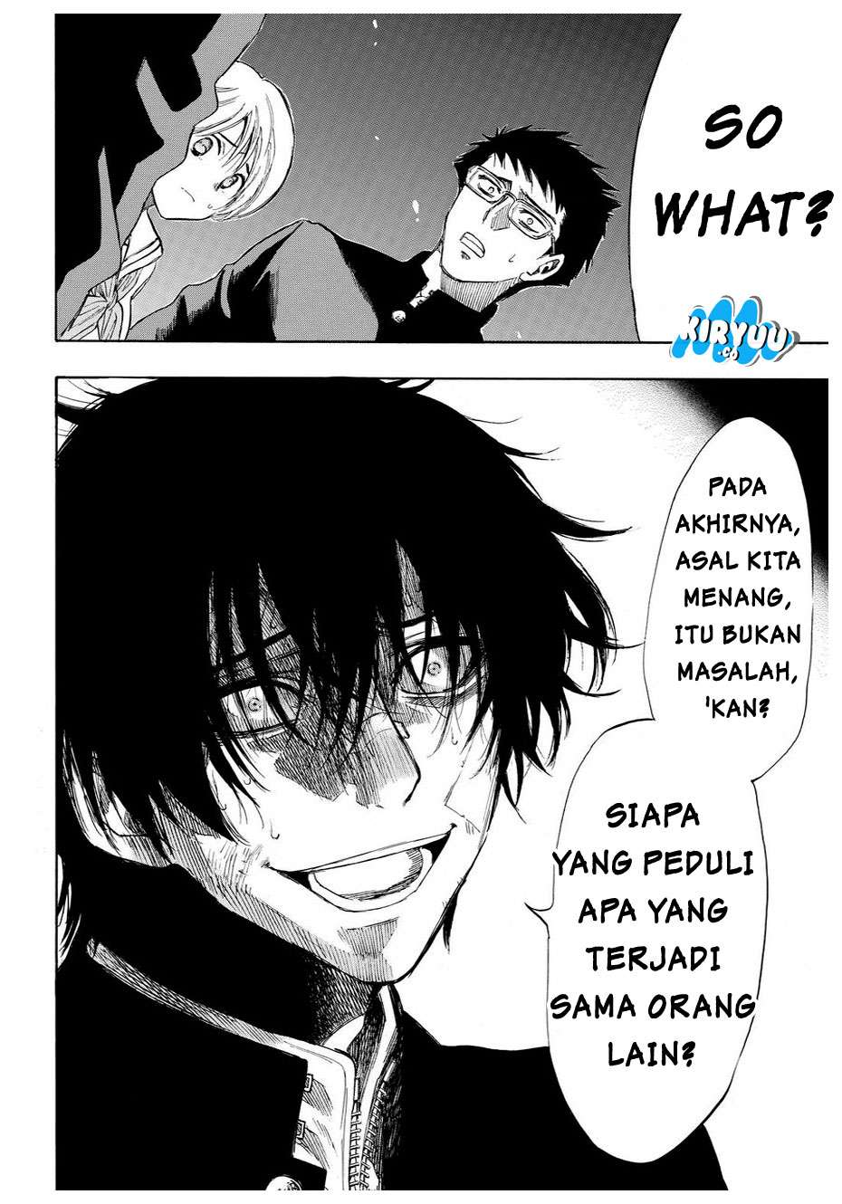 Chapter 30 - halaman 35