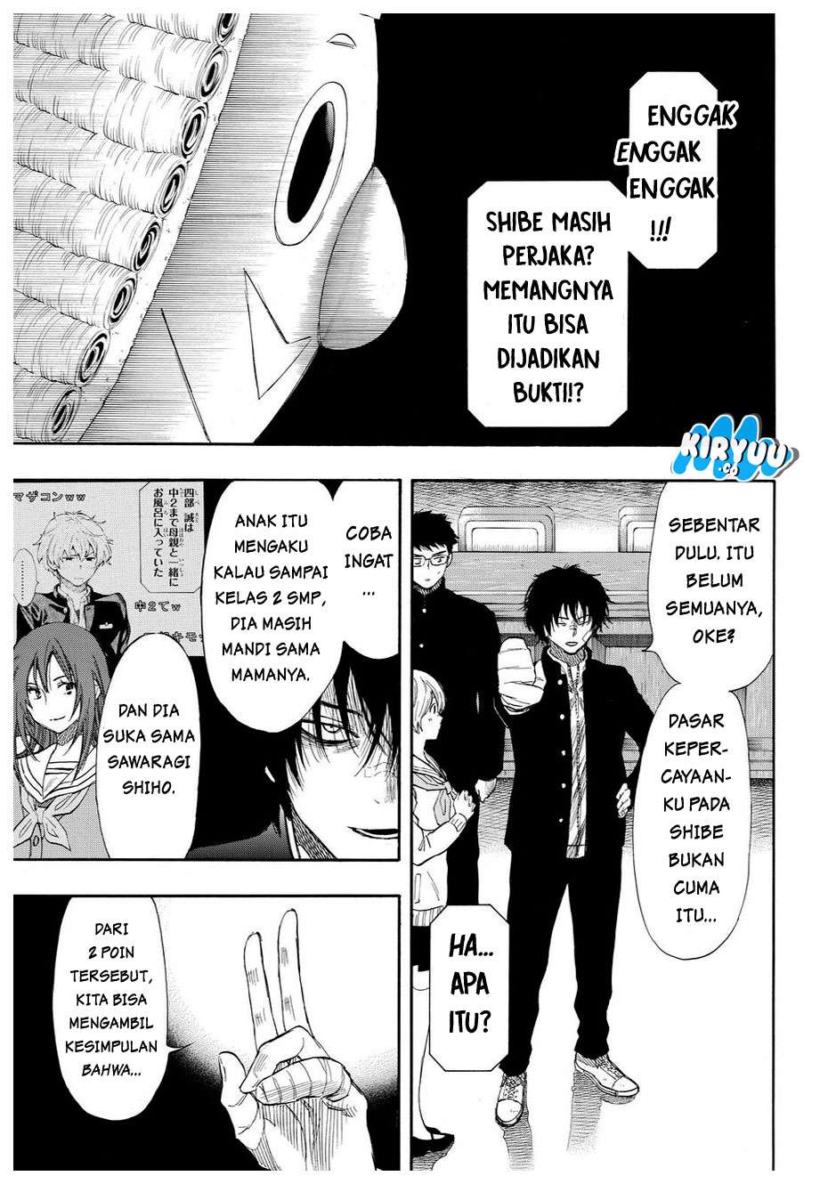 Chapter 30 - halaman 5