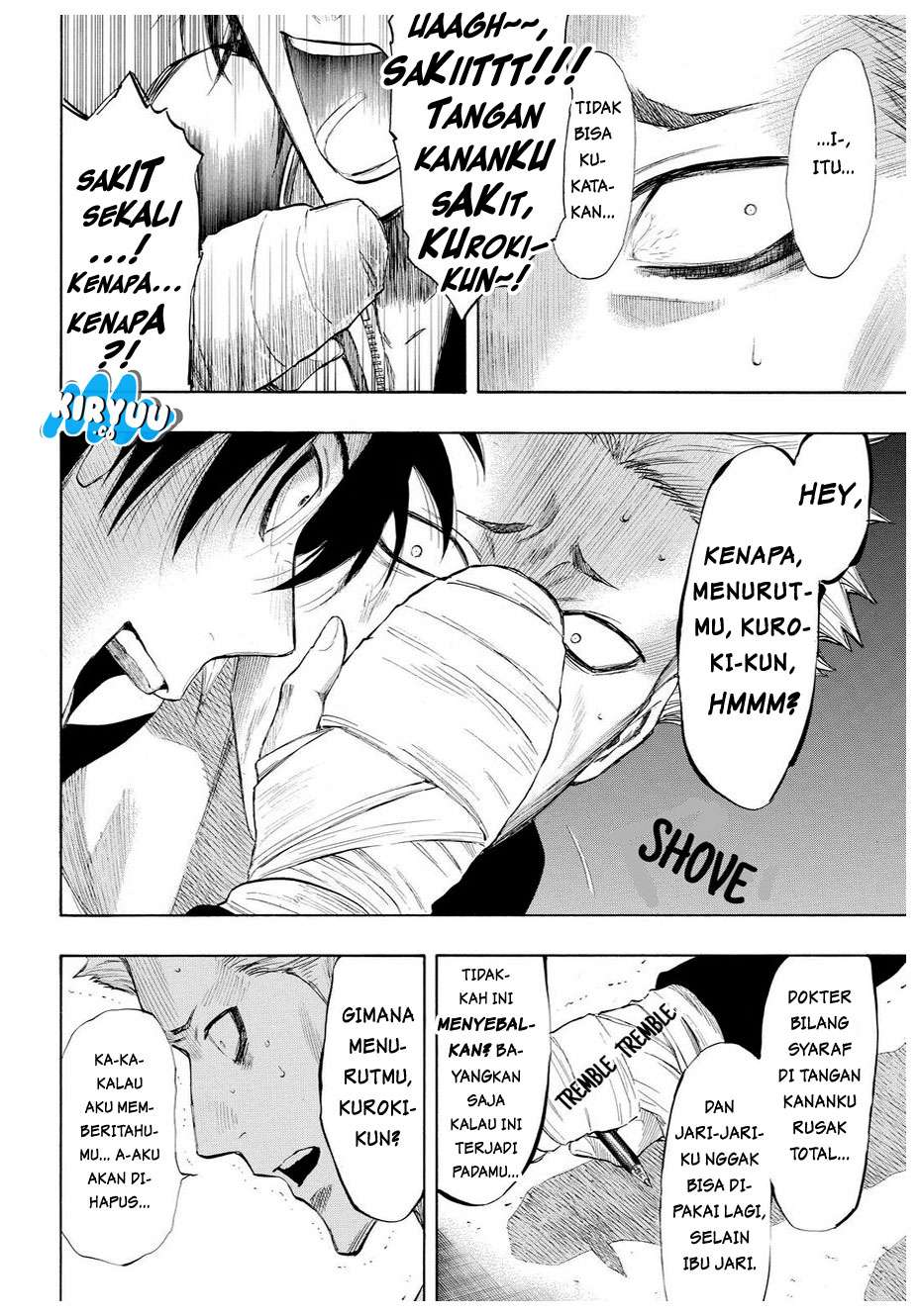 Chapter 29 - halaman 12