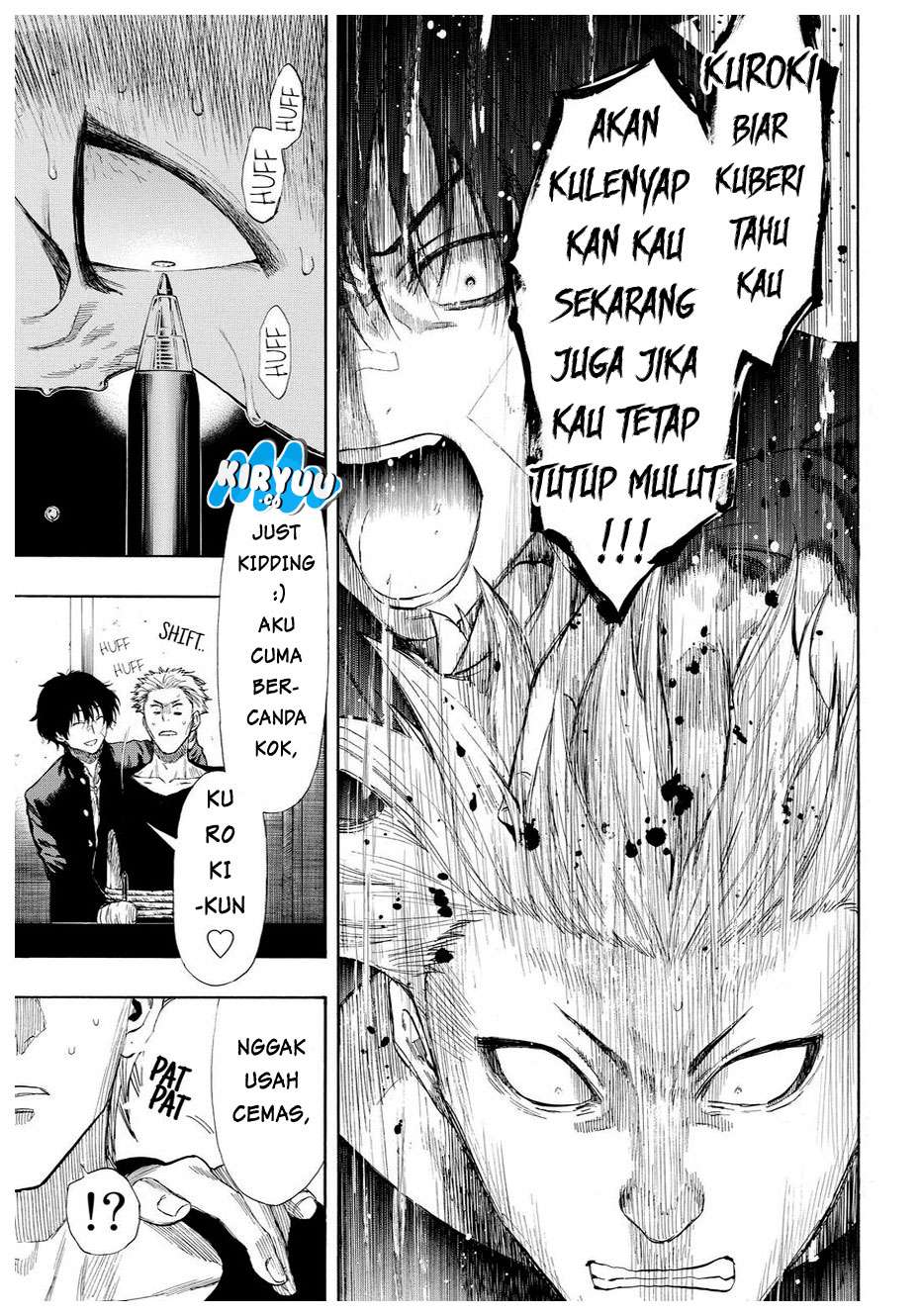 Chapter 29 - halaman 13