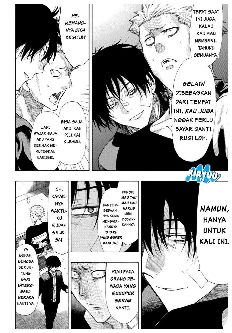 Chapter 29 - halaman 14