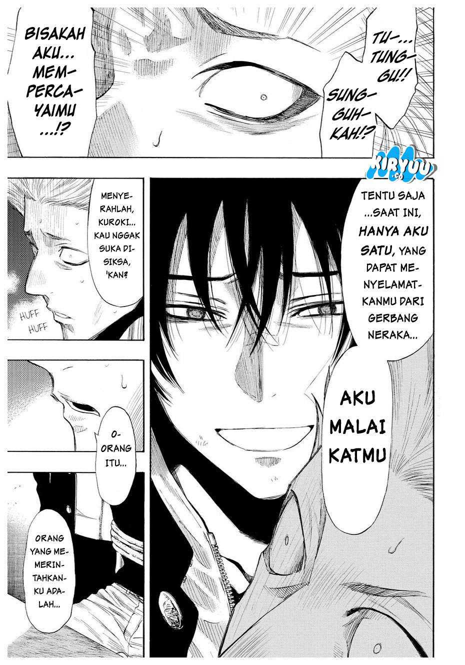 Chapter 29 - halaman 15