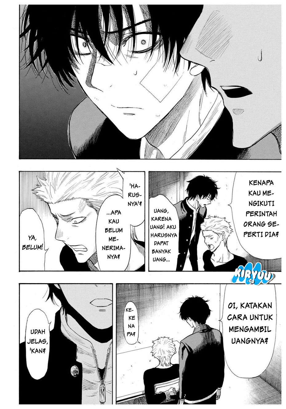 Chapter 29 - halaman 16