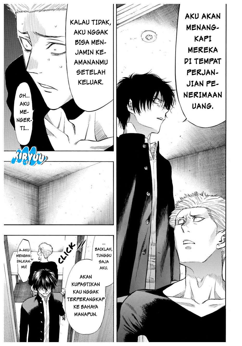 Chapter 29 - halaman 17