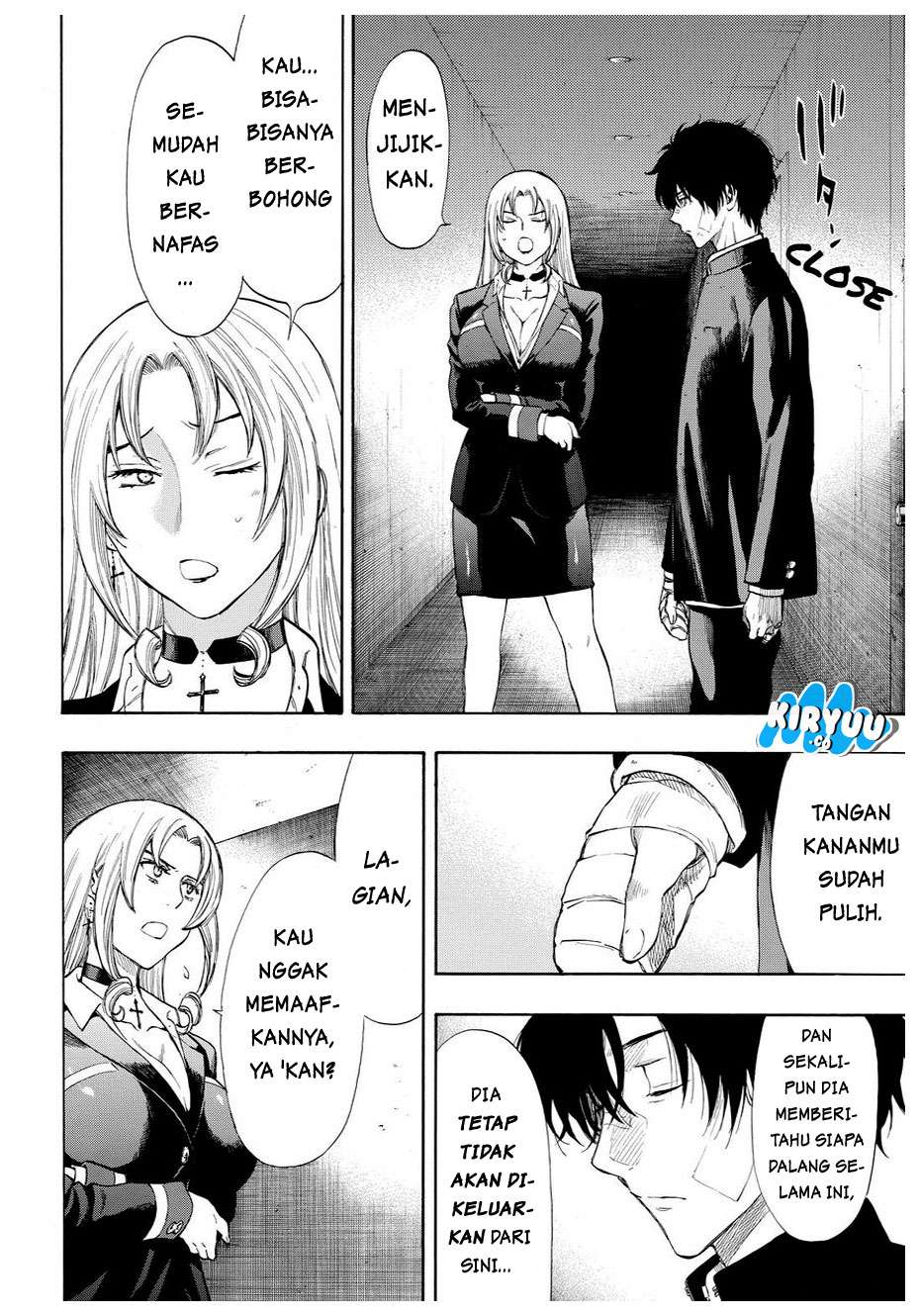 Chapter 29 - halaman 18
