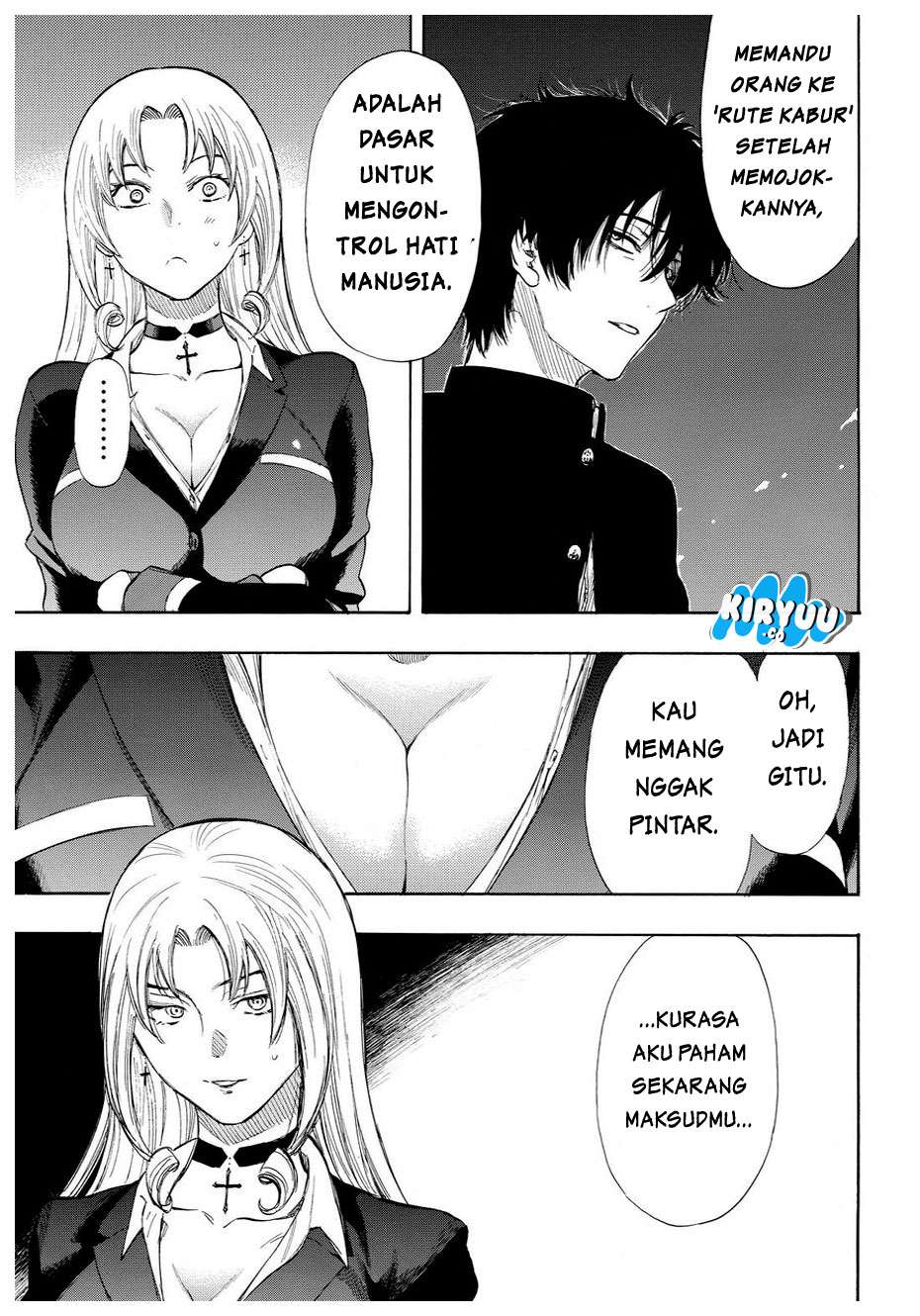 Chapter 29 - halaman 19