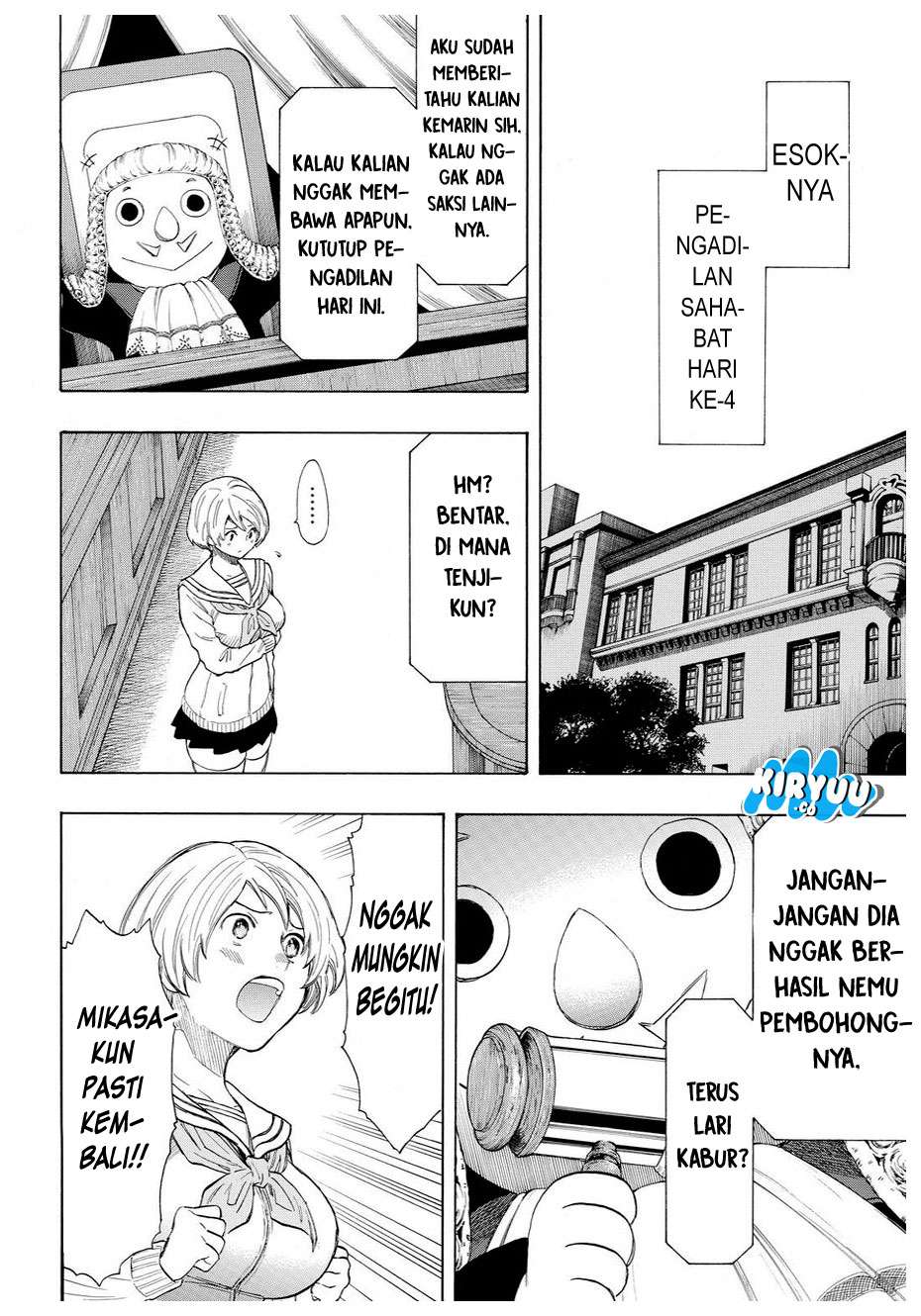 Chapter 29 - halaman 20