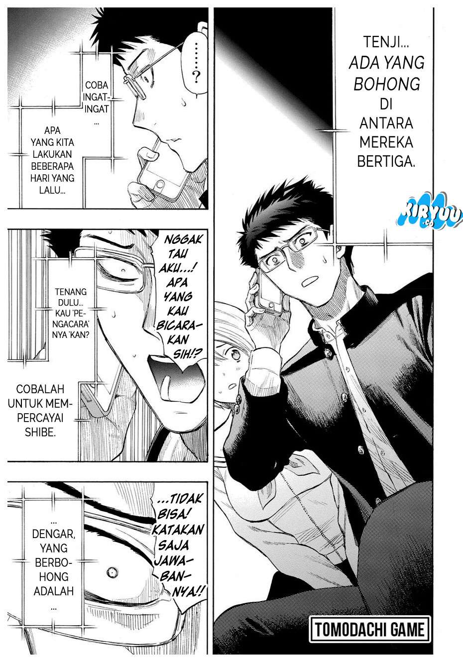 Chapter 29 - halaman 3