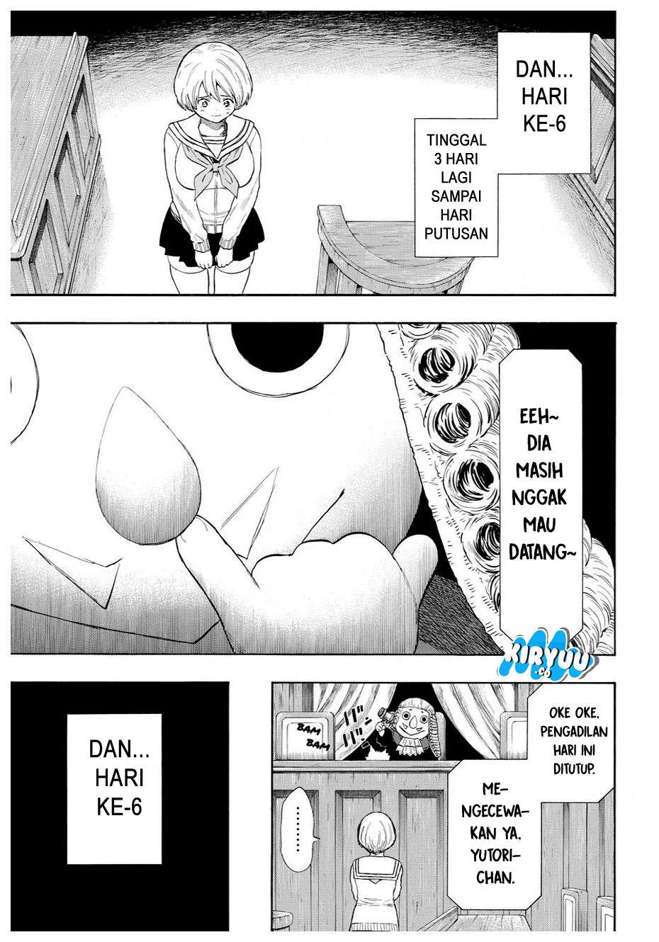 Chapter 29 - halaman 21