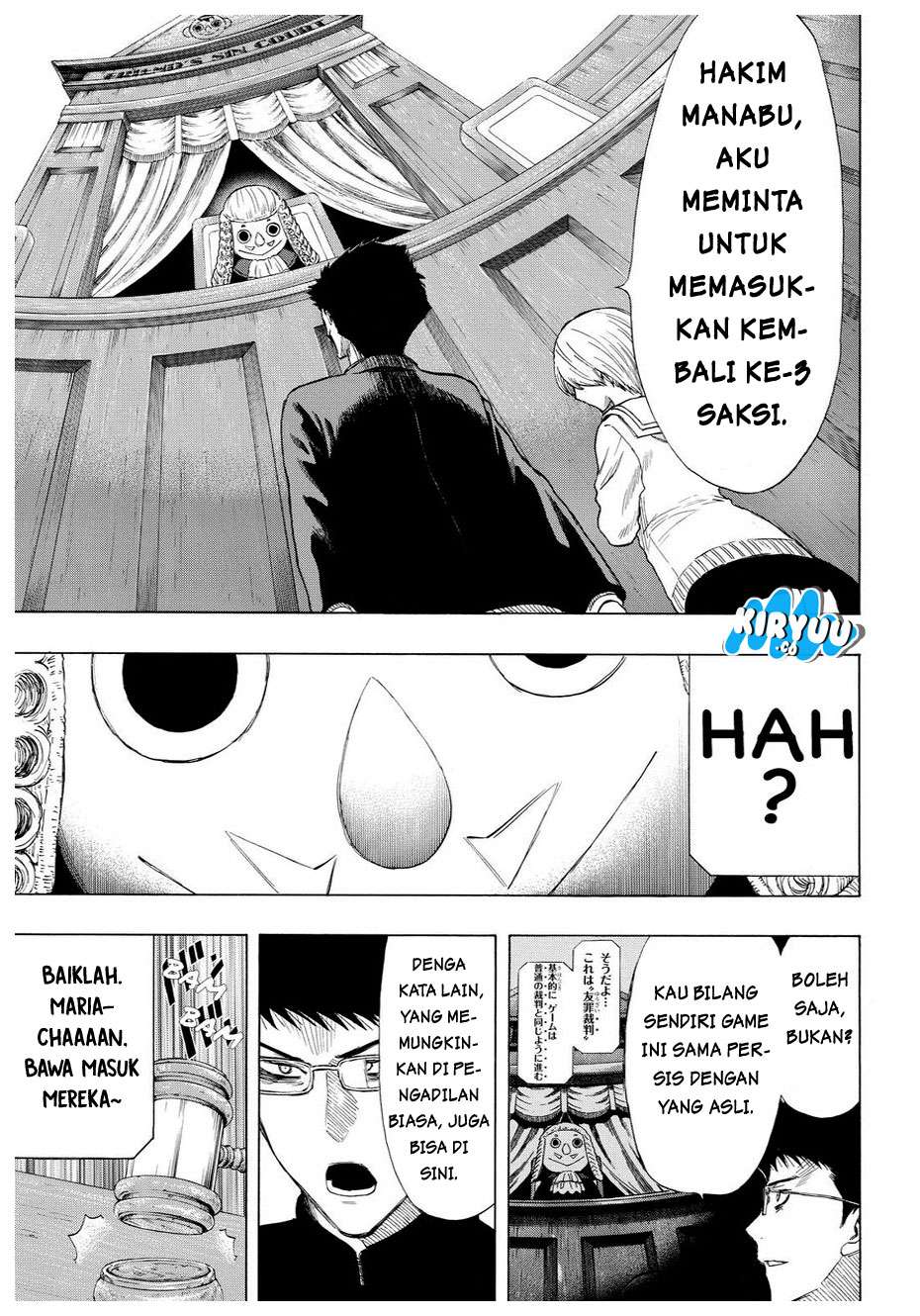 Chapter 29 - halaman 23