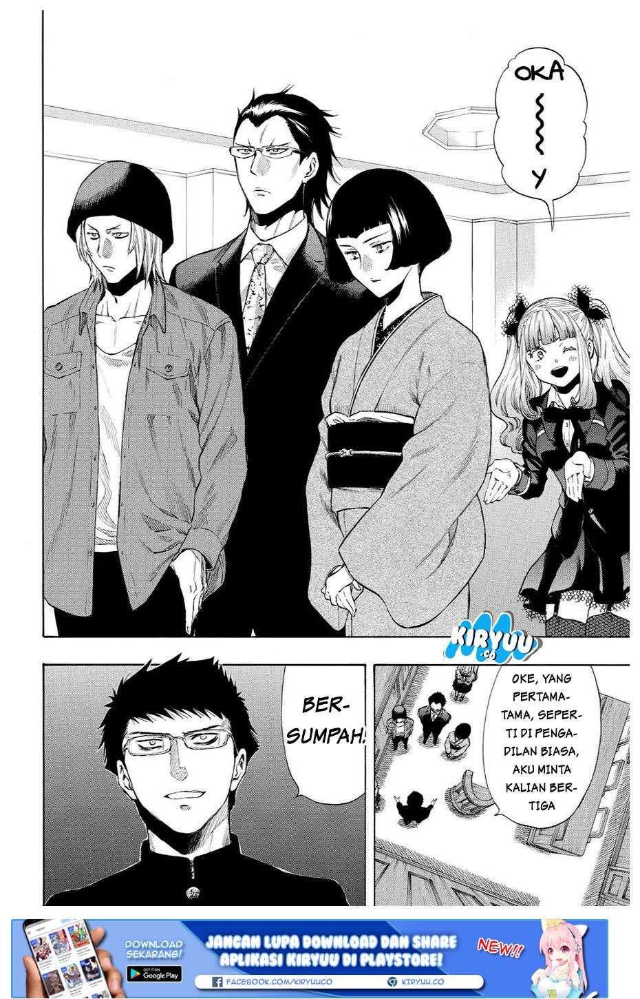 Chapter 29 - halaman 24
