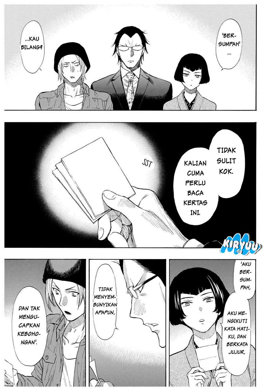 Chapter 29 - halaman 25