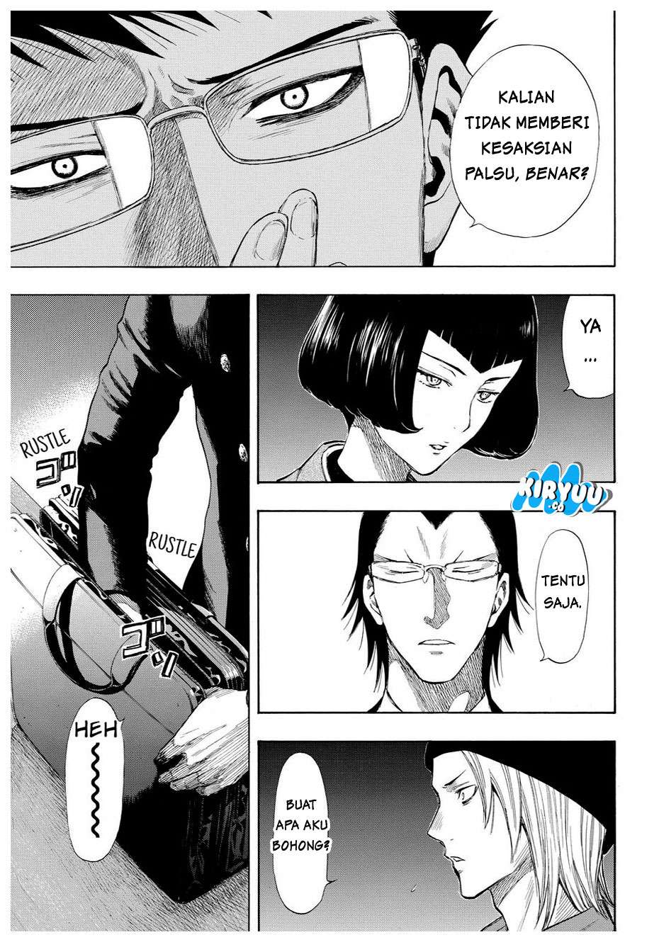 Chapter 29 - halaman 27