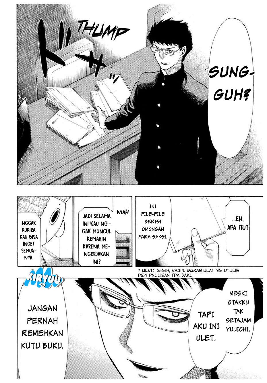 Chapter 29 - halaman 28