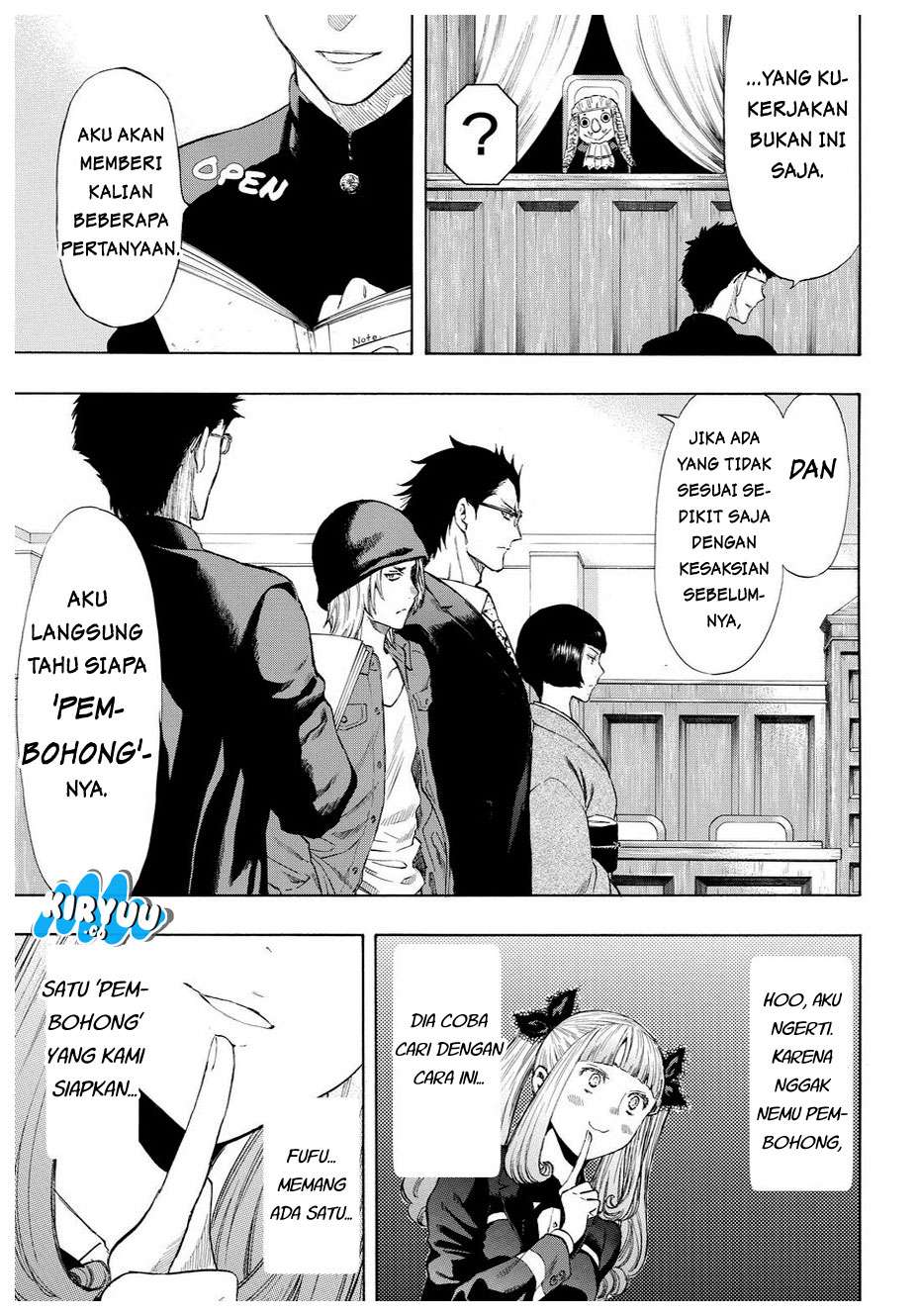 Chapter 29 - halaman 29