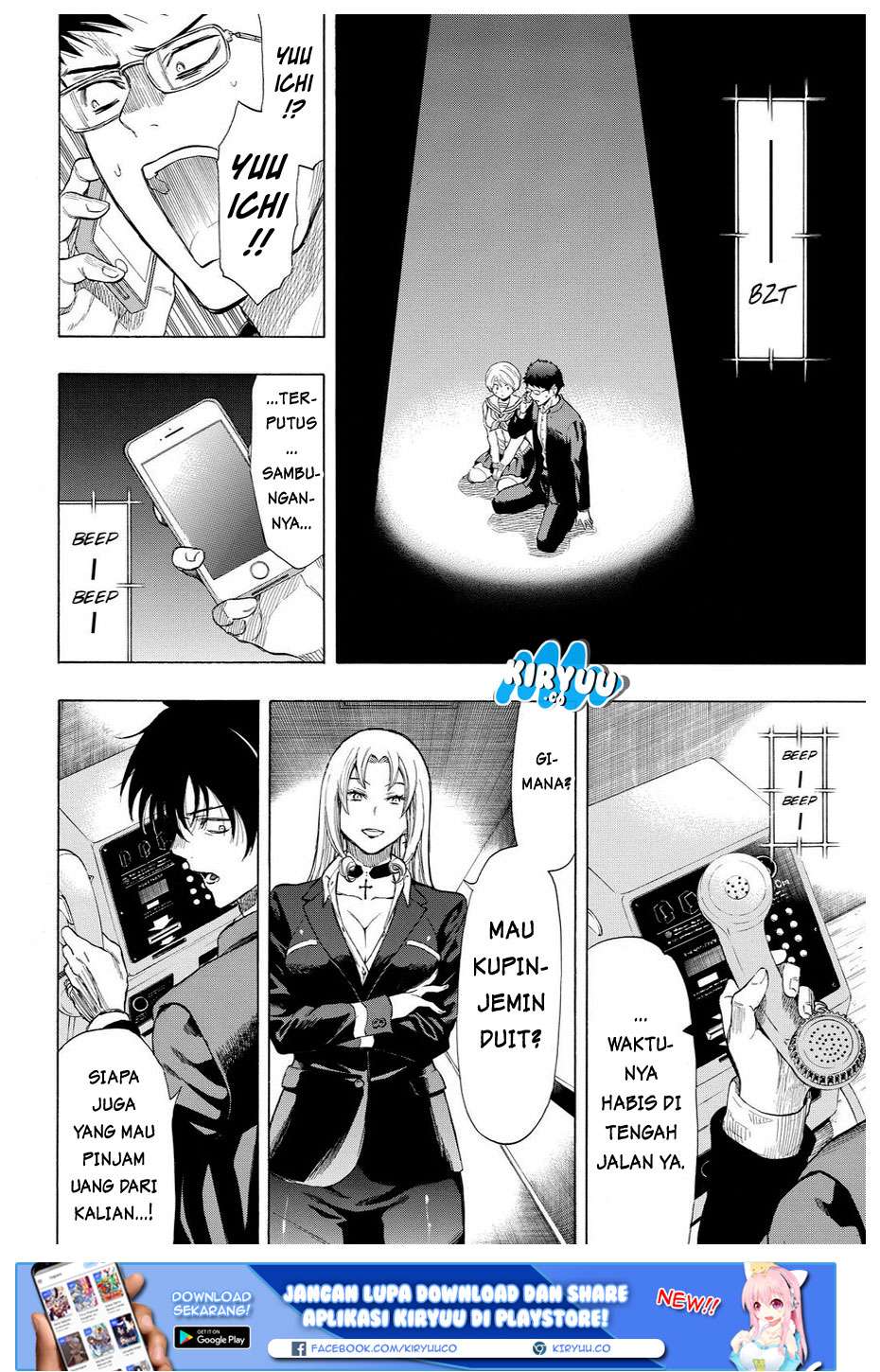 Chapter 29 - halaman 4