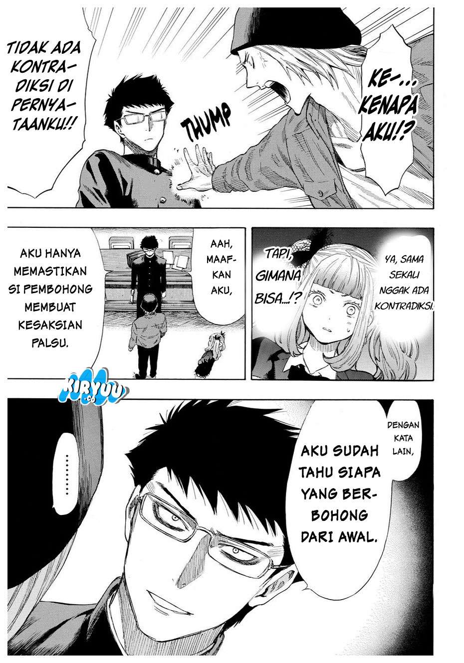 Chapter 29 - halaman 33