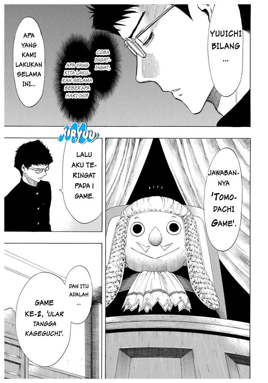 Chapter 29 - halaman 35
