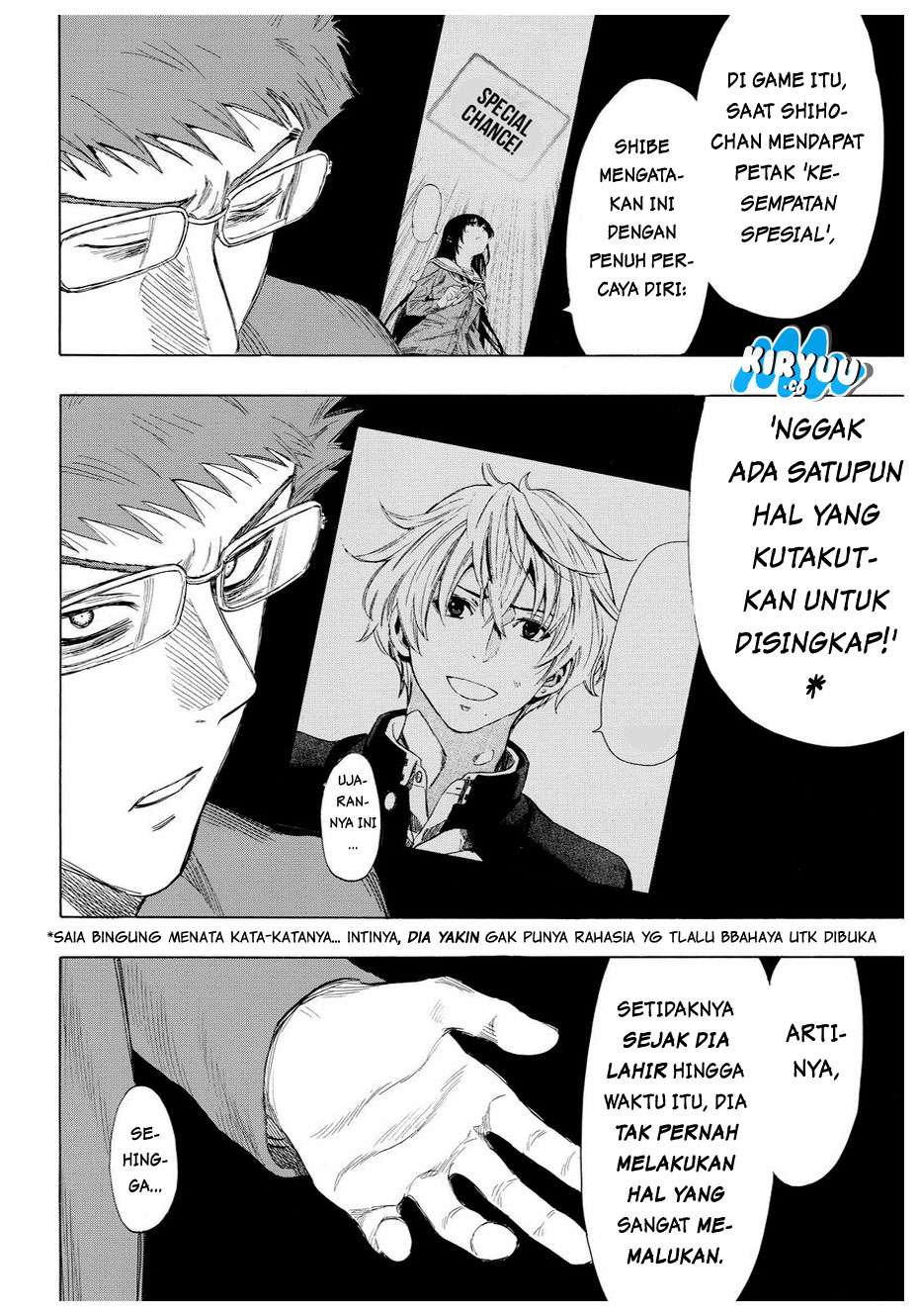 Chapter 29 - halaman 36