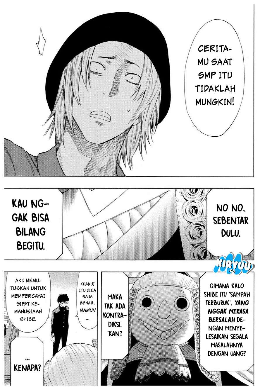 Chapter 29 - halaman 37