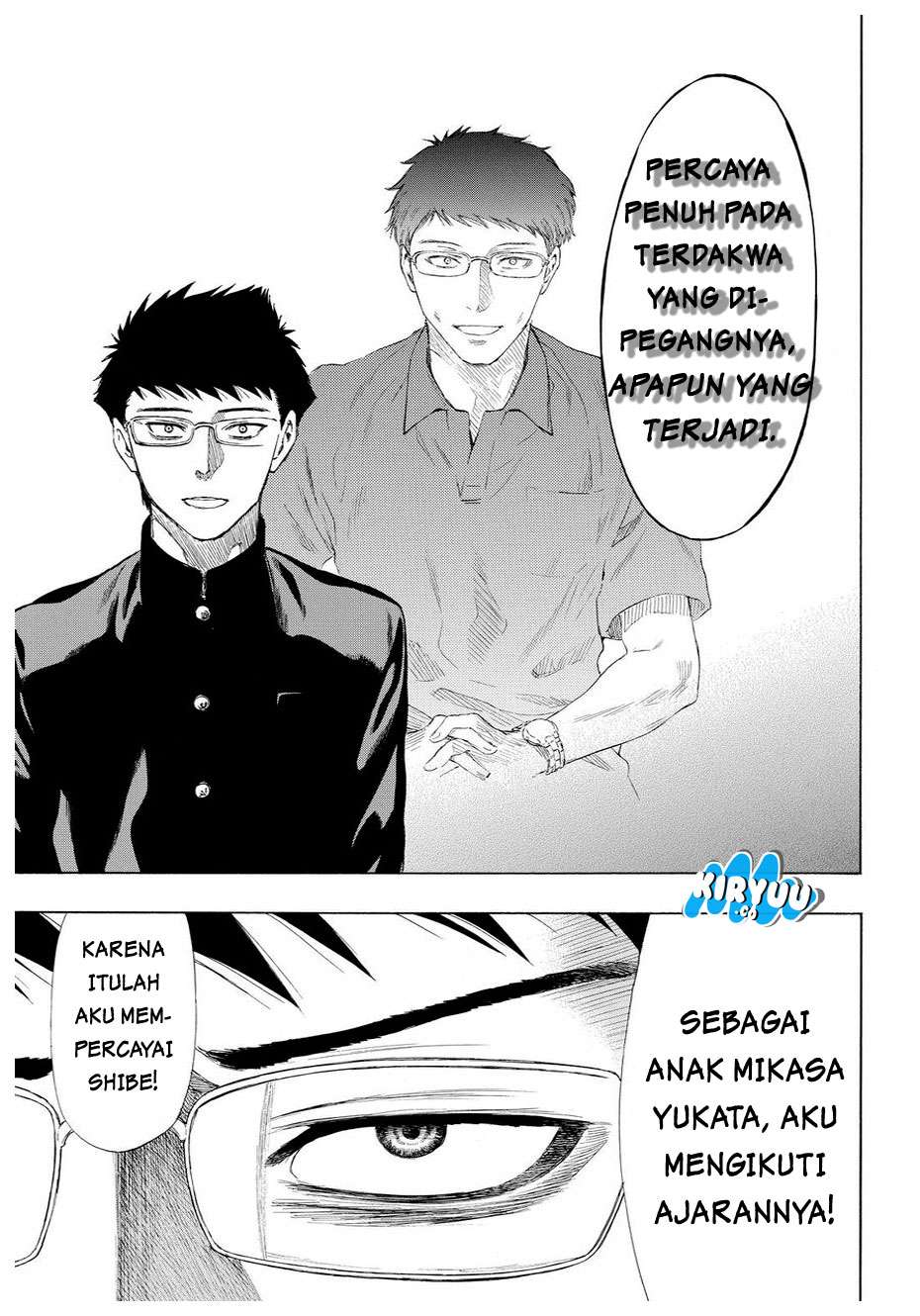 Chapter 29 - halaman 39