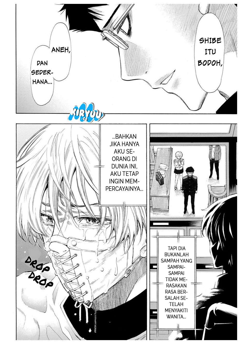 Chapter 29 - halaman 40