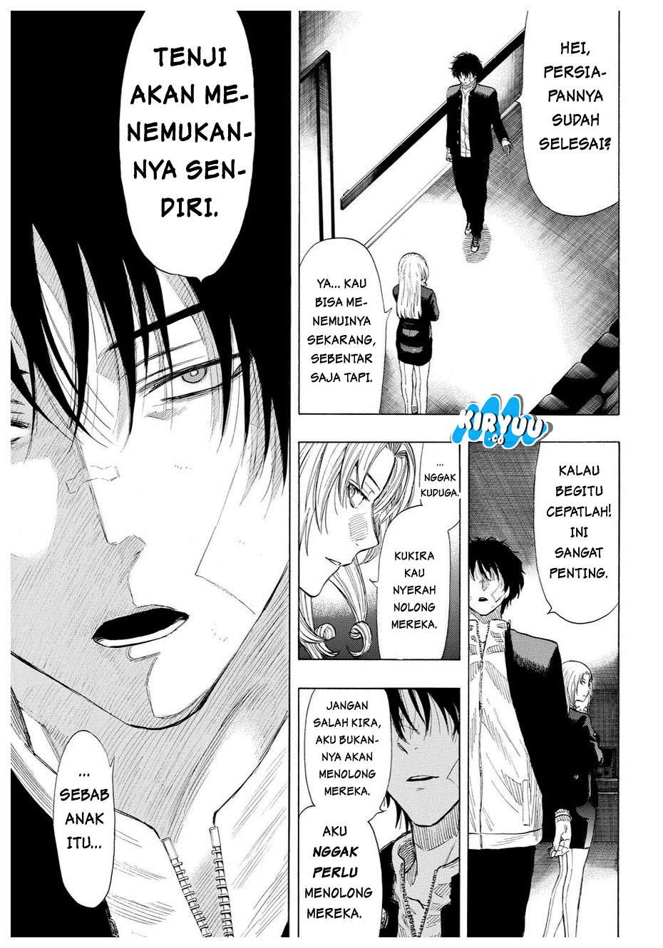 Chapter 29 - halaman 5