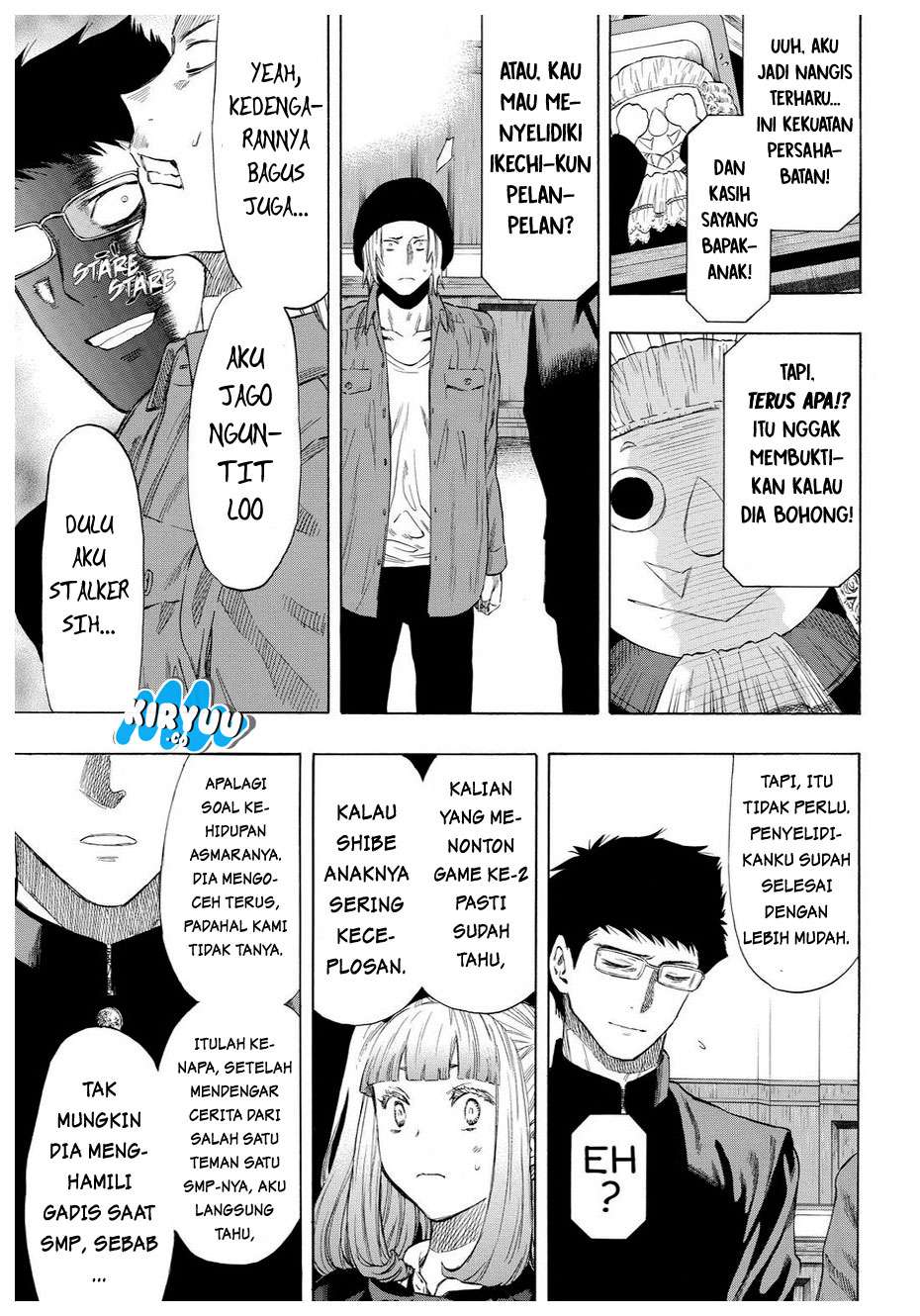 Chapter 29 - halaman 41