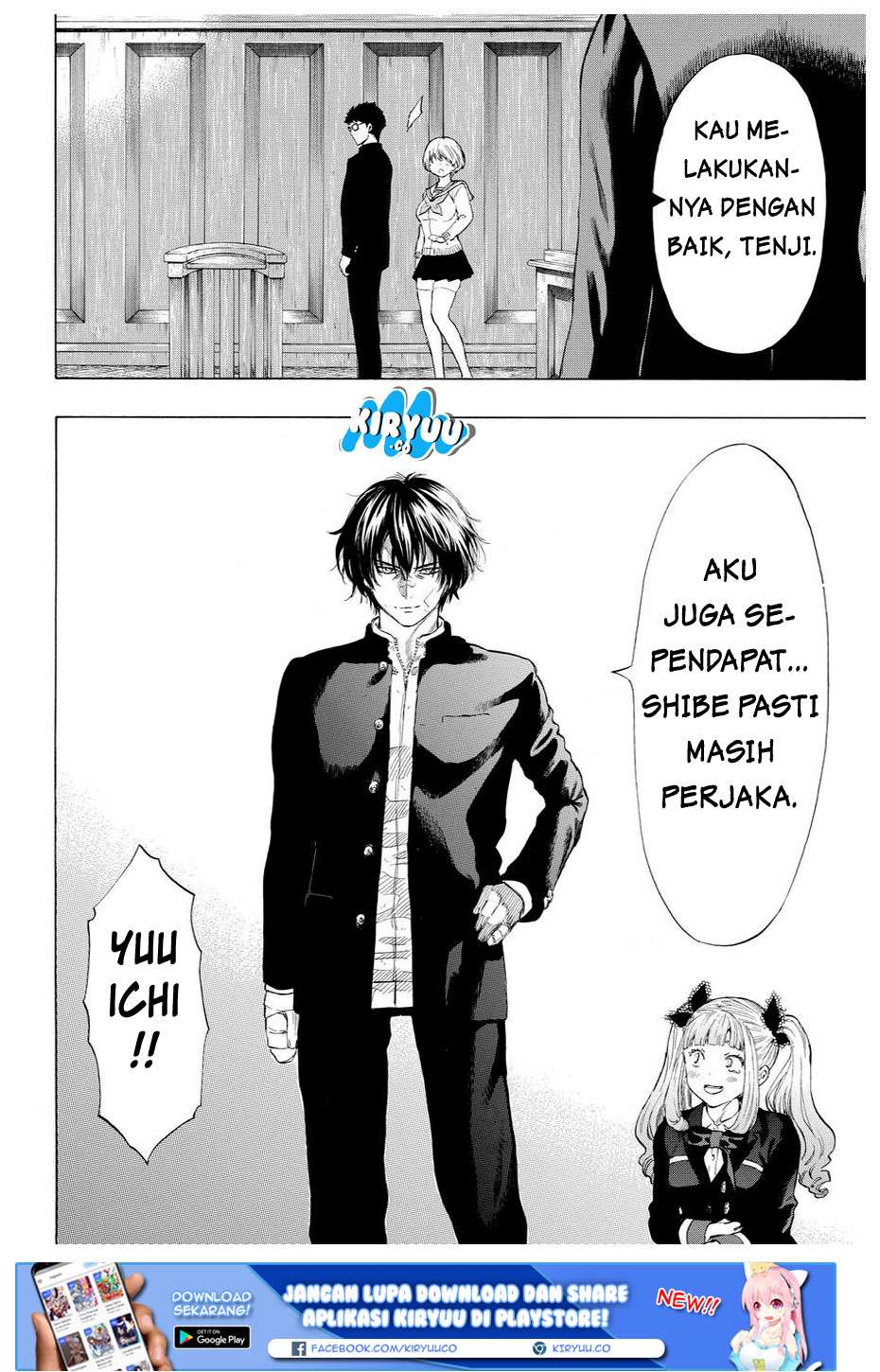 Chapter 29 - halaman 43
