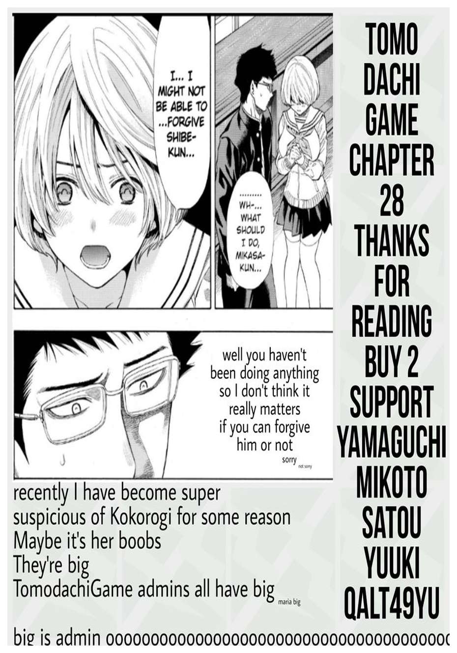 Chapter 29 - halaman 44
