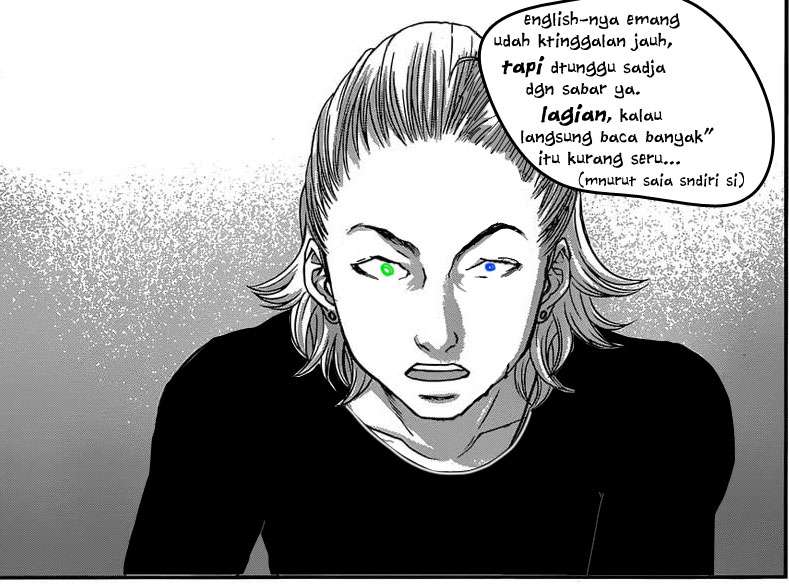 Chapter 29 - halaman 45
