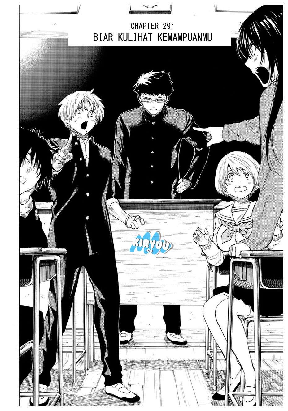 Chapter 29 - halaman 6