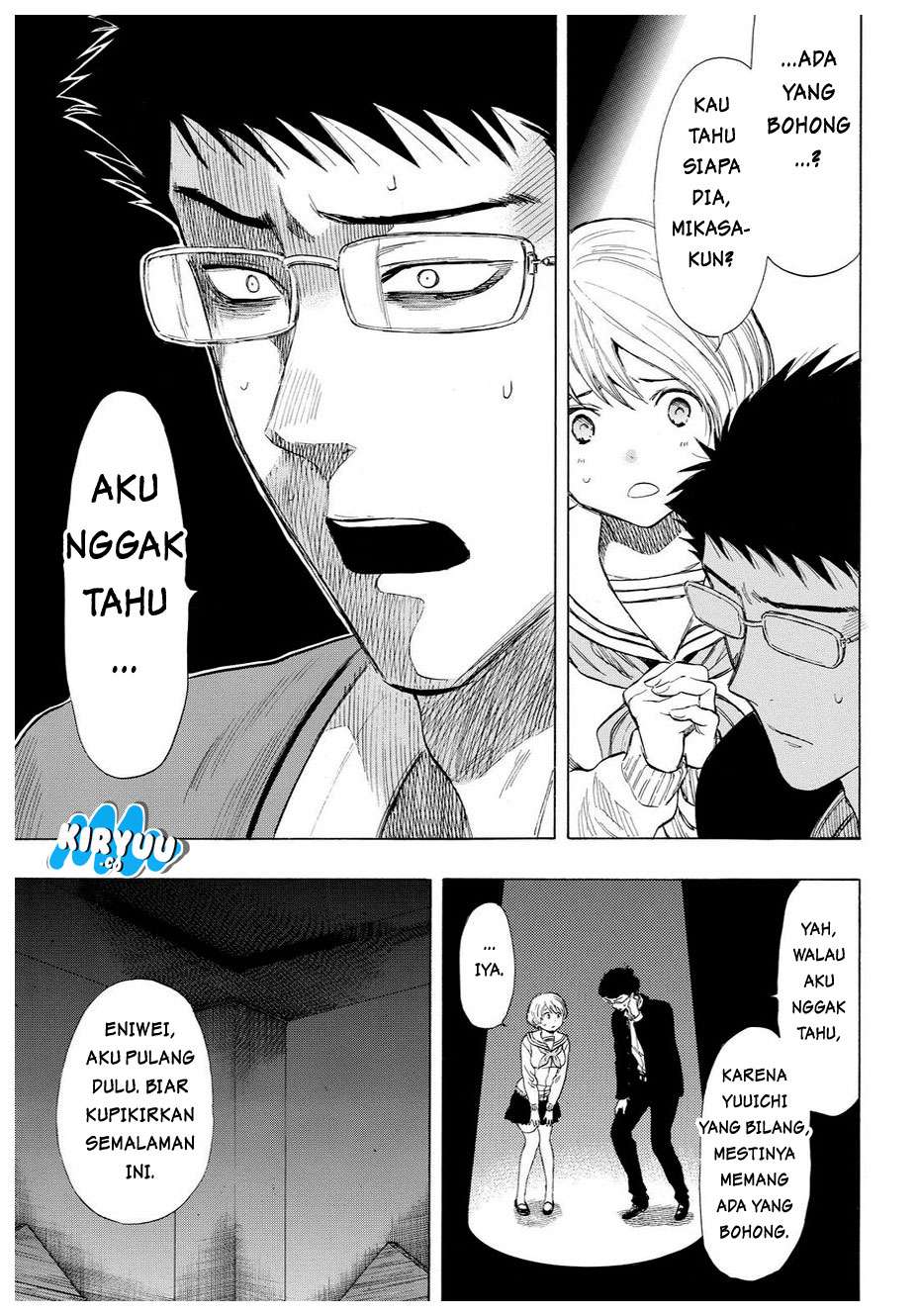 Chapter 29 - halaman 7