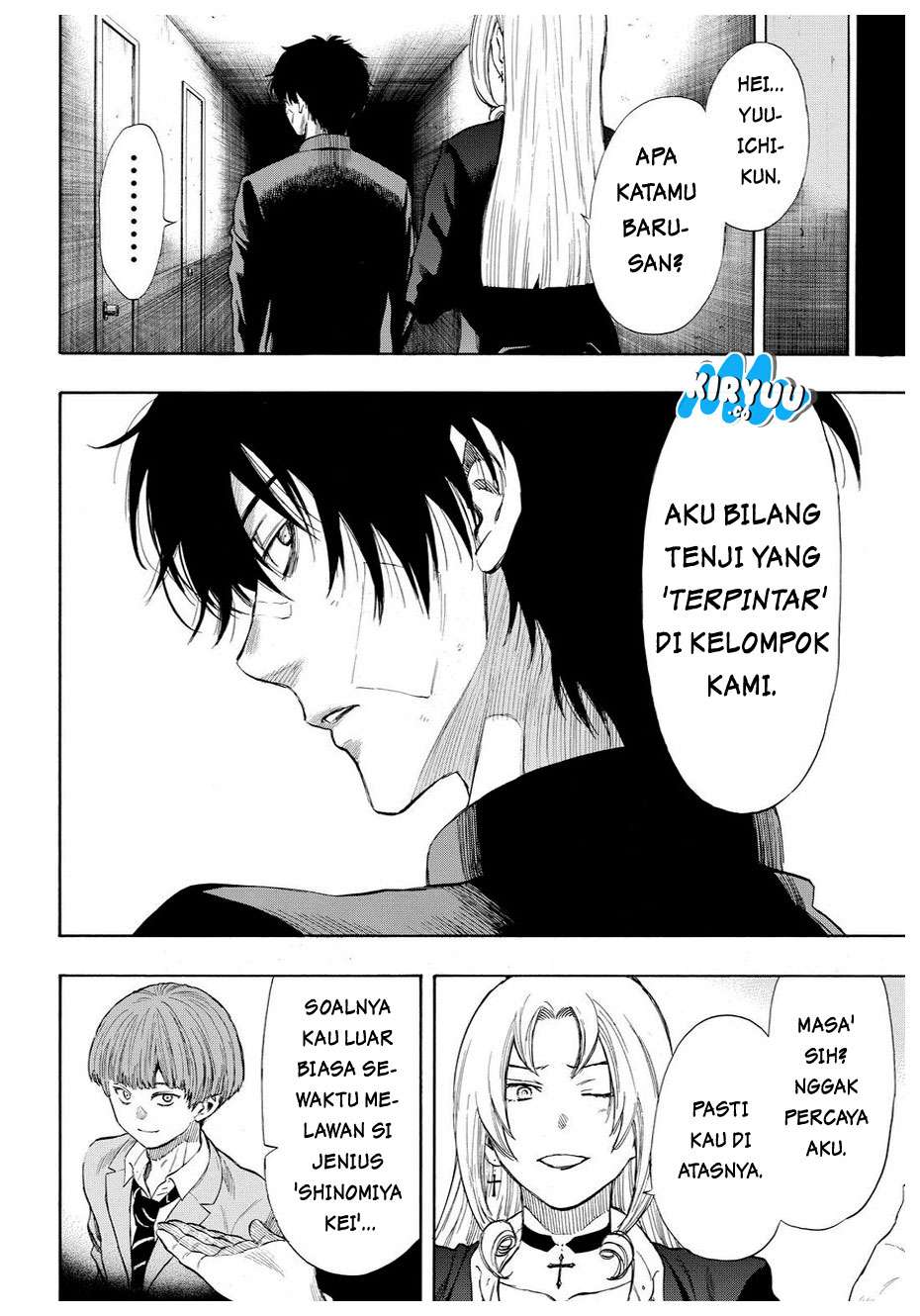 Chapter 29 - halaman 8