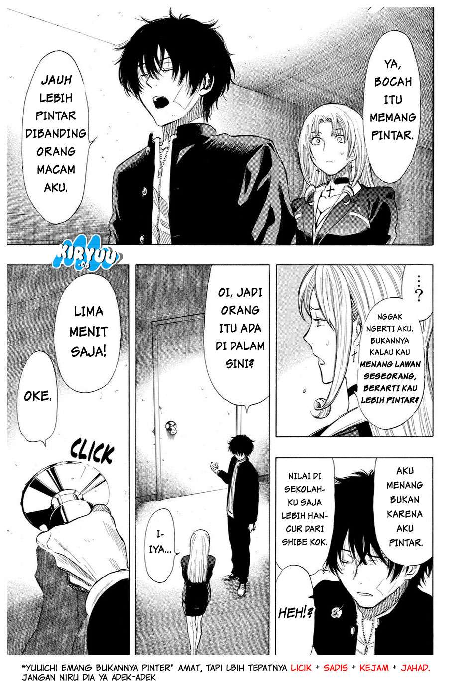 Chapter 29 - halaman 9
