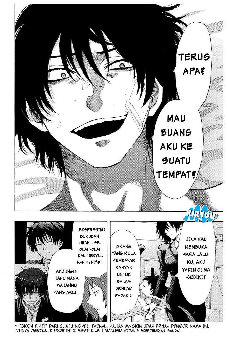 Chapter 28 - halaman 12