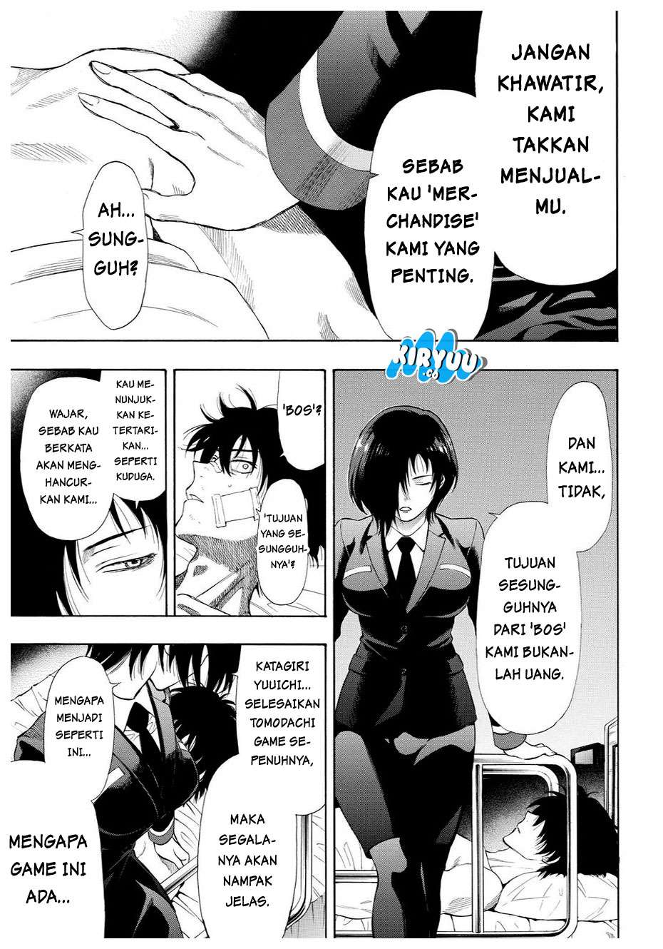 Chapter 28 - halaman 13