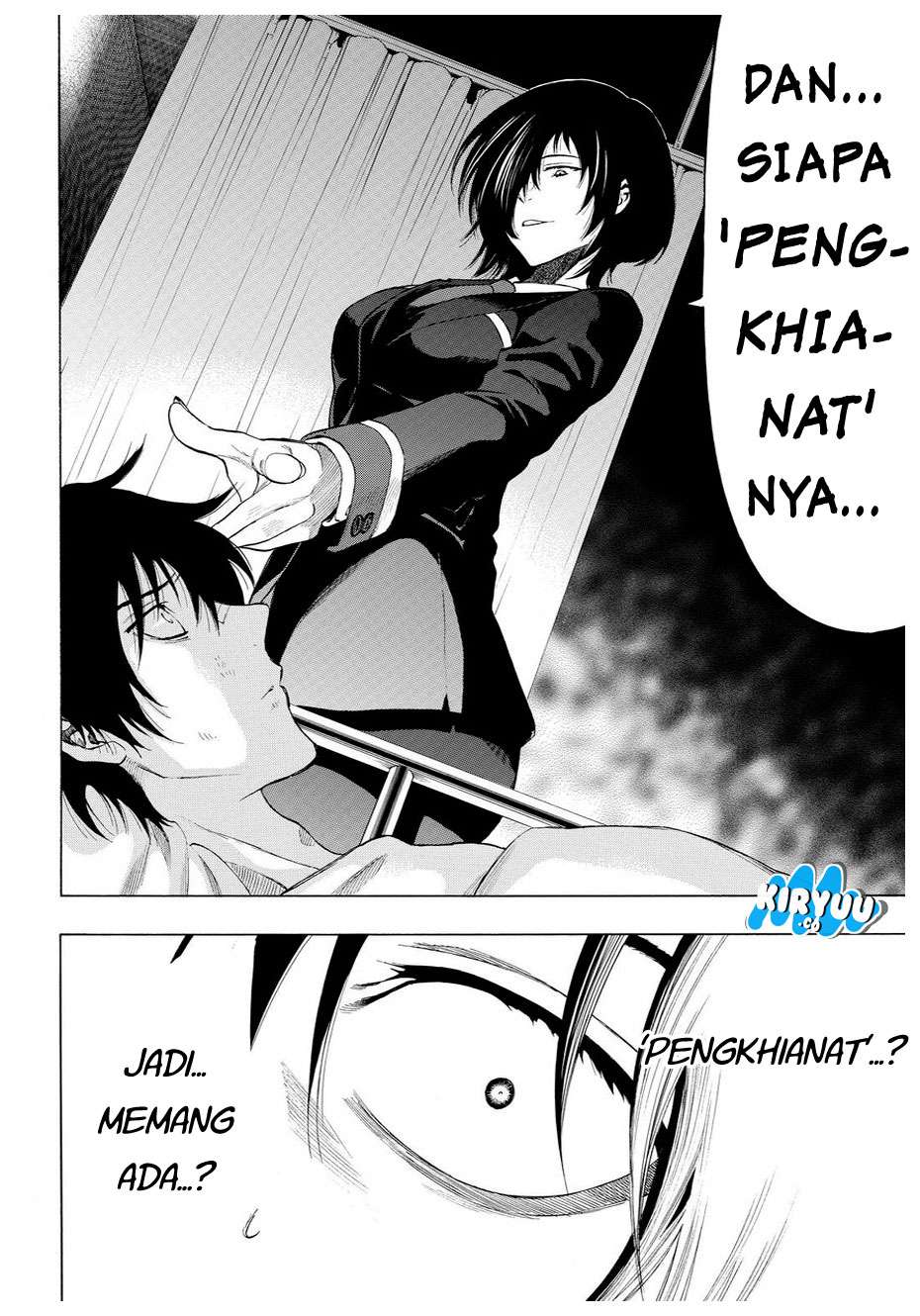 Chapter 28 - halaman 14