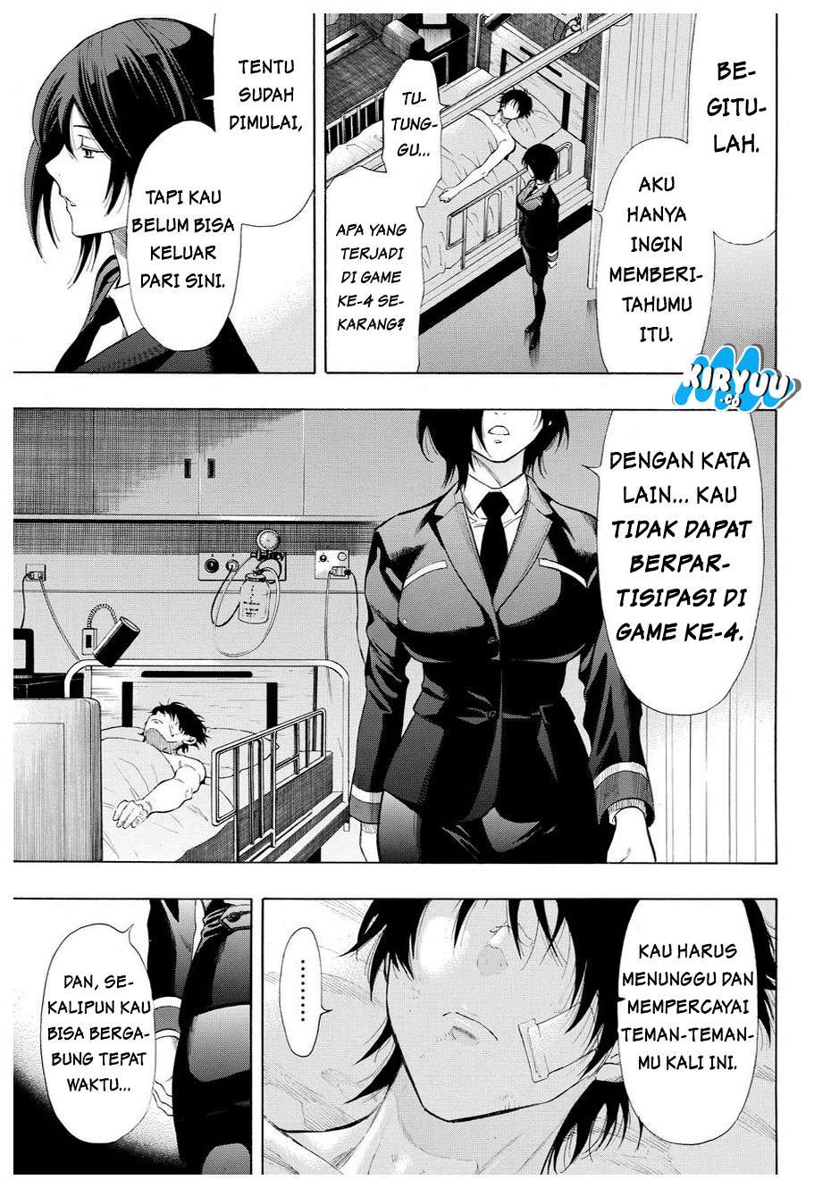 Chapter 28 - halaman 15