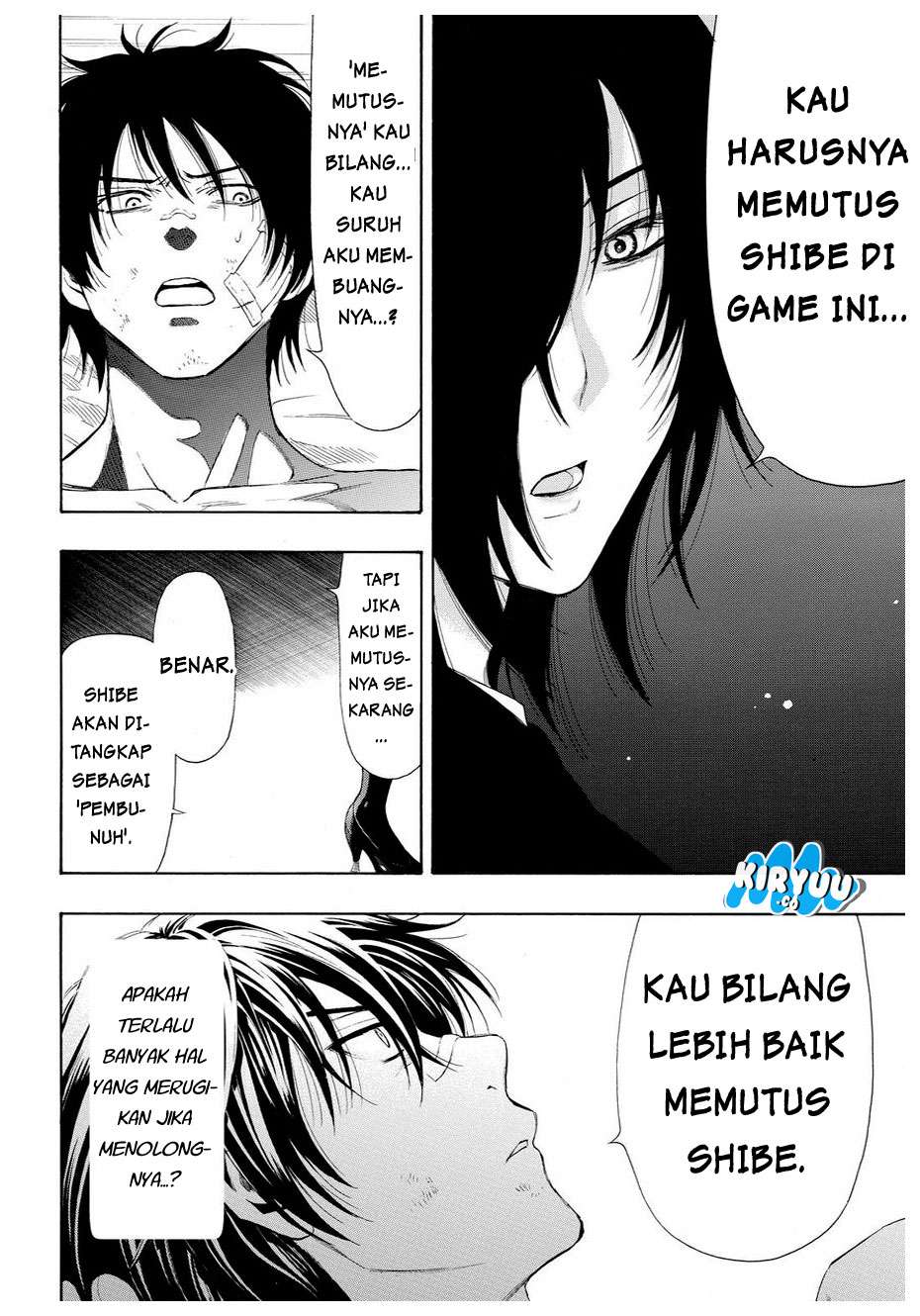 Chapter 28 - halaman 16