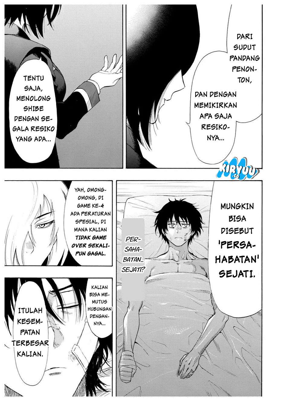 Chapter 28 - halaman 17