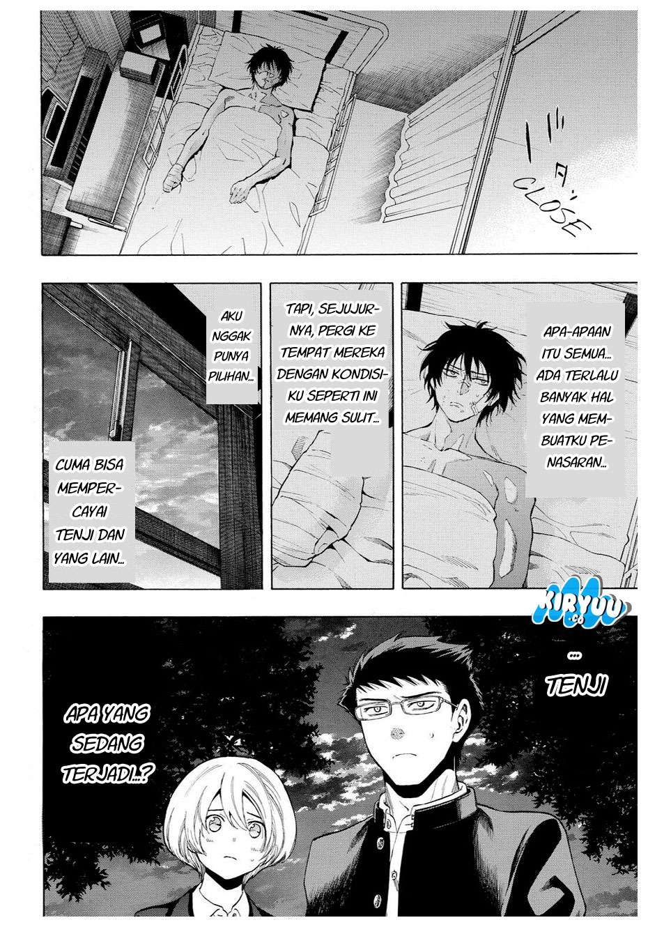Chapter 28 - halaman 18