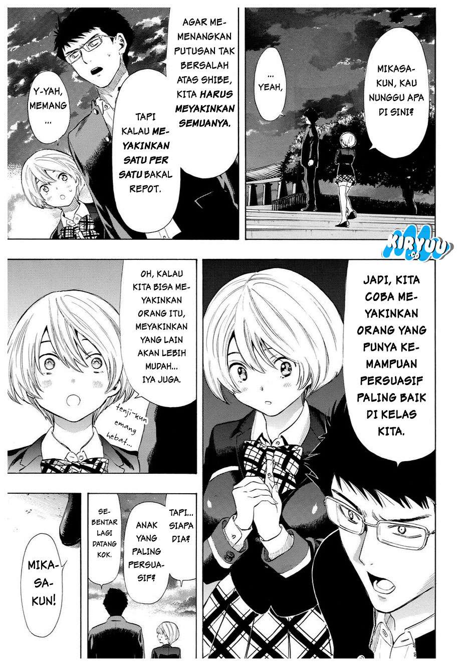 Chapter 28 - halaman 19