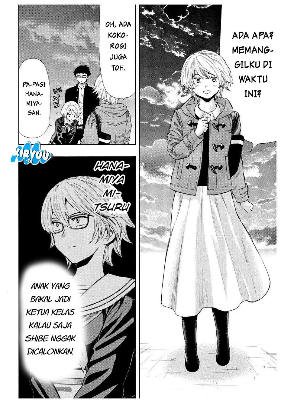 Chapter 28 - halaman 20
