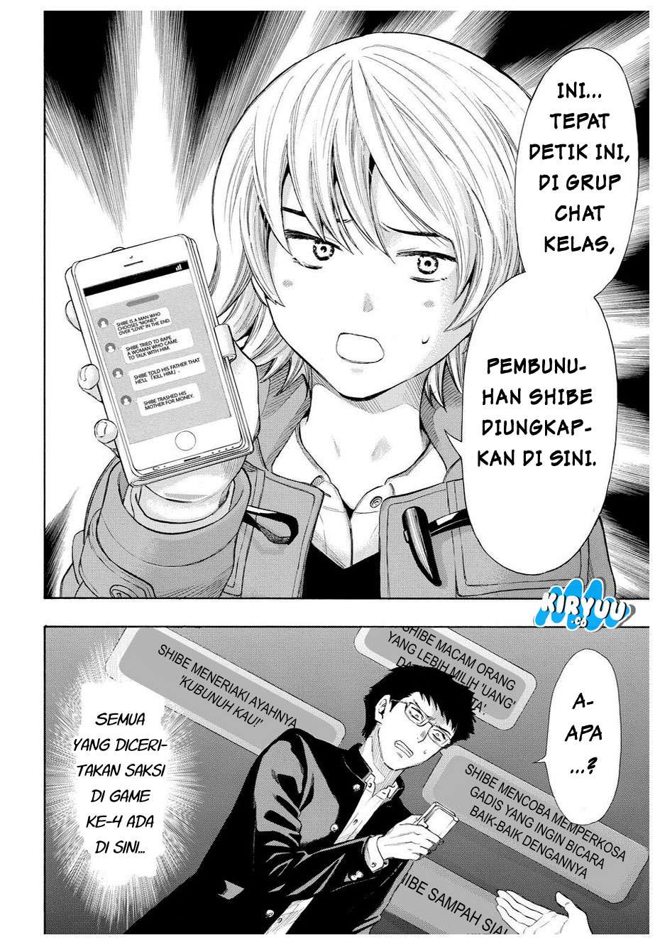 Chapter 28 - halaman 24