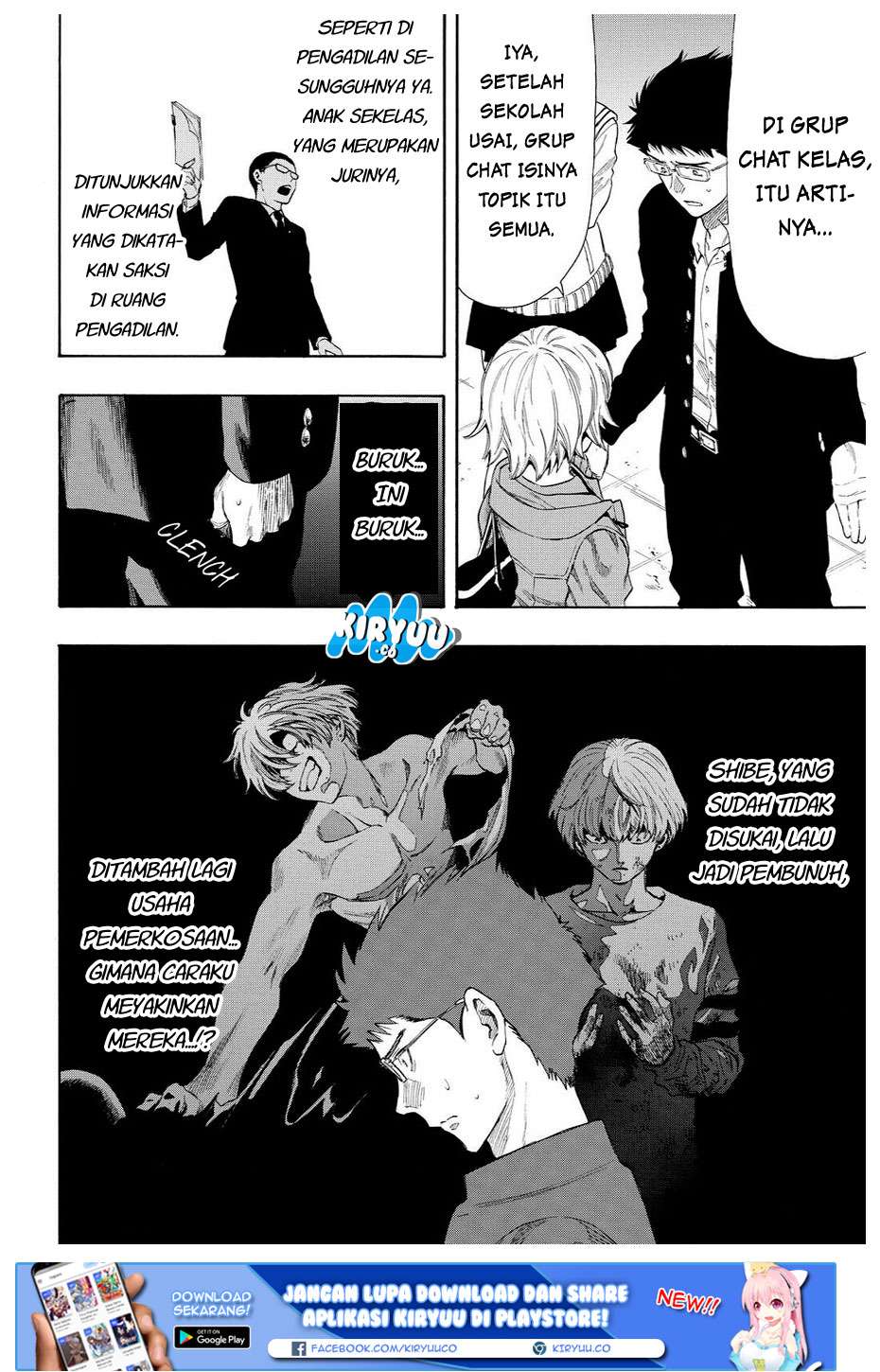 Chapter 28 - halaman 26