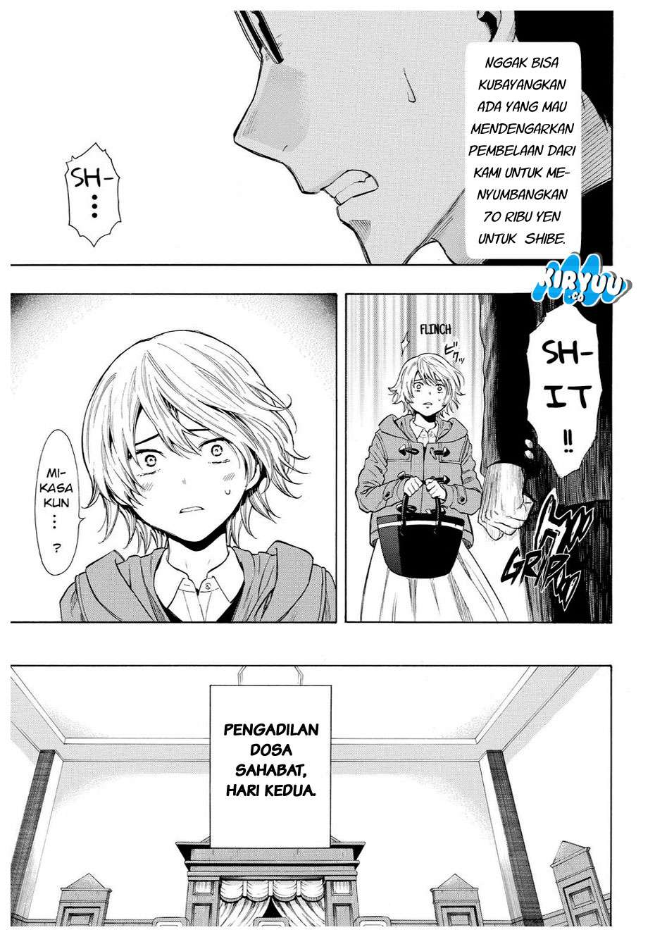 Chapter 28 - halaman 27